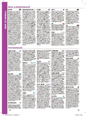 tv-20210614_000_00_00_056.pdf