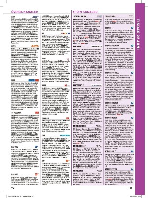 tv-20210614_000_00_00_057.pdf