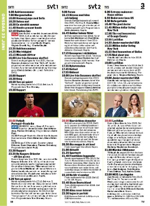 tv-20210614_000_00_00_058.pdf