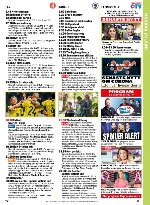 tv-20210614_000_00_00_059.pdf