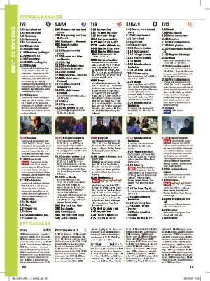 tv-20210614_000_00_00_060.pdf