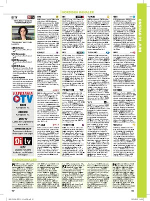 tv-20210614_000_00_00_061.pdf