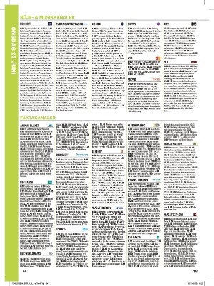 tv-20210614_000_00_00_064.pdf