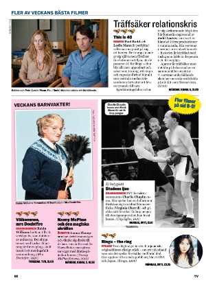 tv-20210614_000_00_00_066.pdf