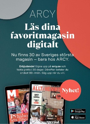 tv-20210614_000_00_00_067.pdf