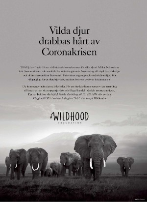 tv-20210614_000_00_00_068.pdf