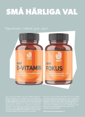 tv-20210619_000_00_00_002.pdf