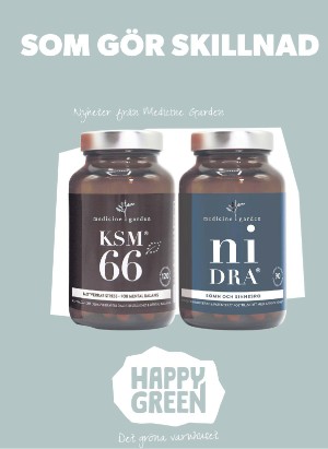 tv-20210619_000_00_00_003.pdf