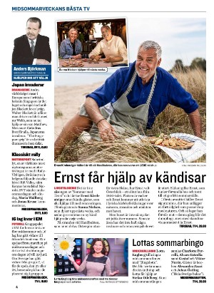 tv-20210619_000_00_00_004.pdf