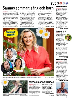 tv-20210619_000_00_00_005.pdf