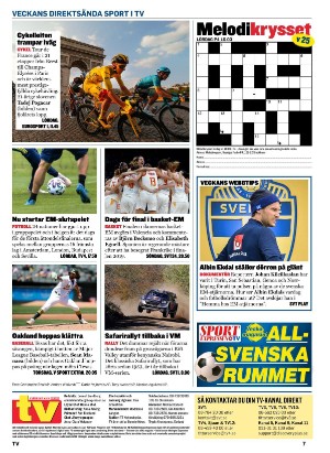 tv-20210619_000_00_00_007.pdf