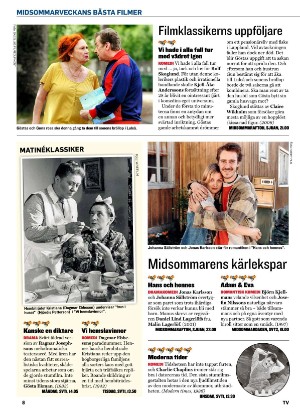 tv-20210619_000_00_00_008.pdf