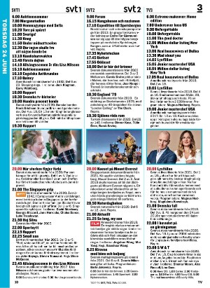 tv-20210619_000_00_00_010.pdf