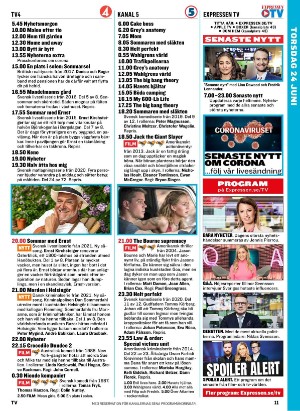 tv-20210619_000_00_00_011.pdf