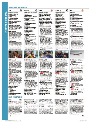 tv-20210619_000_00_00_012.pdf