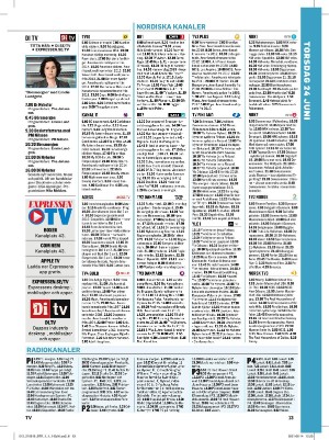 tv-20210619_000_00_00_013.pdf