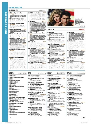 tv-20210619_000_00_00_014.pdf