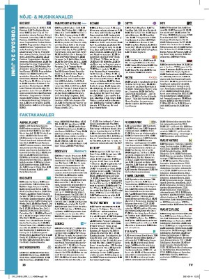 tv-20210619_000_00_00_016.pdf