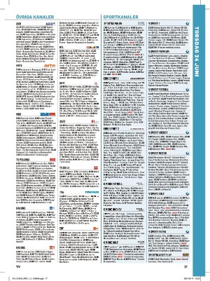 tv-20210619_000_00_00_017.pdf