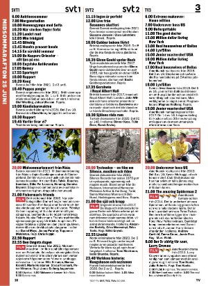 tv-20210619_000_00_00_018.pdf