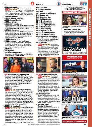 tv-20210619_000_00_00_019.pdf