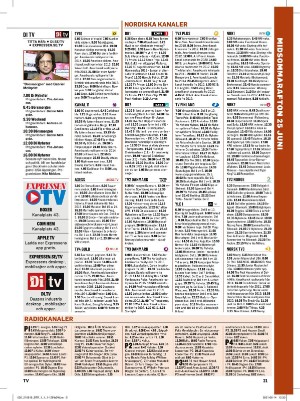 tv-20210619_000_00_00_021.pdf