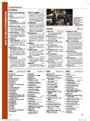 tv-20210619_000_00_00_022.pdf