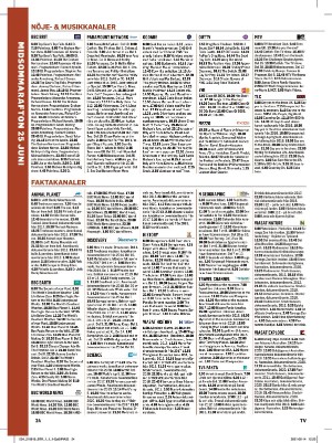 tv-20210619_000_00_00_024.pdf