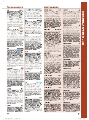 tv-20210619_000_00_00_025.pdf