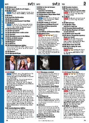 tv-20210619_000_00_00_026.pdf