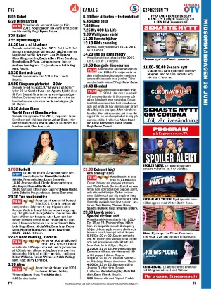 tv-20210619_000_00_00_027.pdf