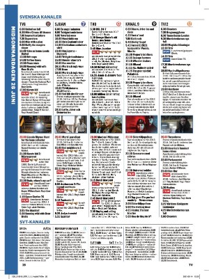 tv-20210619_000_00_00_028.pdf