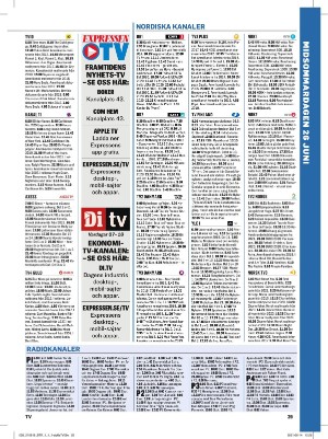 tv-20210619_000_00_00_029.pdf