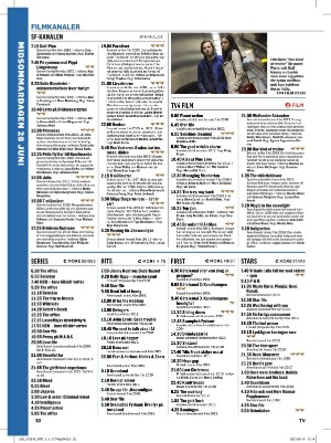 tv-20210619_000_00_00_030.pdf