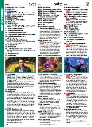 tv-20210619_000_00_00_034.pdf