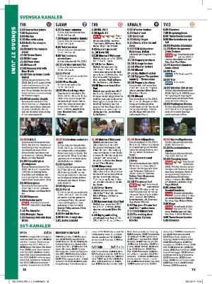 tv-20210619_000_00_00_036.pdf