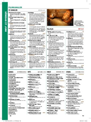 tv-20210619_000_00_00_038.pdf