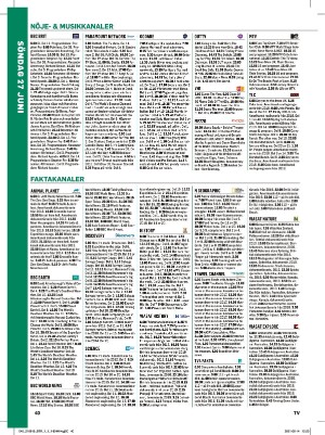 tv-20210619_000_00_00_040.pdf