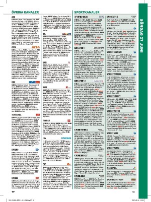 tv-20210619_000_00_00_041.pdf