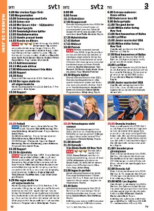 tv-20210619_000_00_00_042.pdf