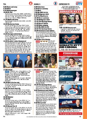 tv-20210619_000_00_00_043.pdf