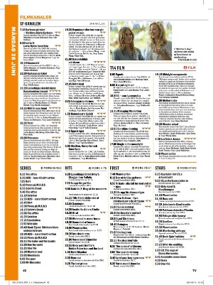 tv-20210619_000_00_00_046.pdf