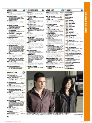 tv-20210619_000_00_00_047.pdf