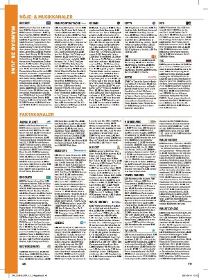 tv-20210619_000_00_00_048.pdf