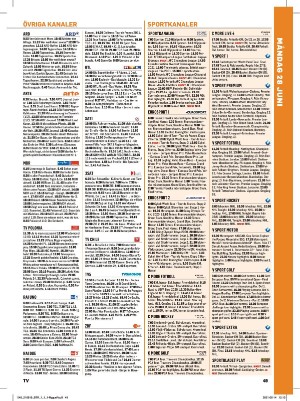 tv-20210619_000_00_00_049.pdf