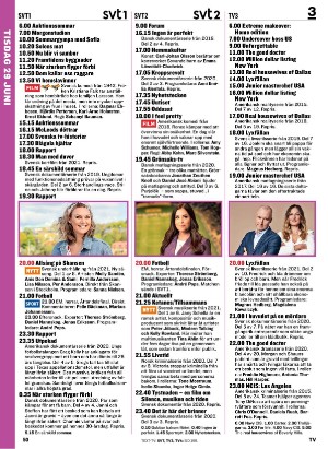 tv-20210619_000_00_00_050.pdf