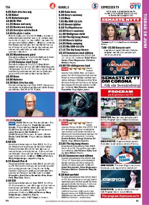 tv-20210619_000_00_00_051.pdf