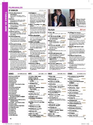 tv-20210619_000_00_00_054.pdf