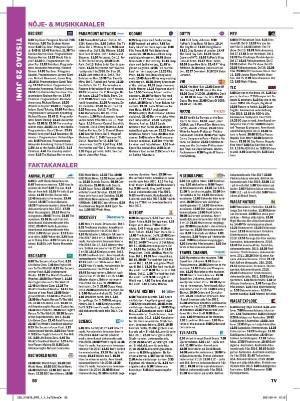 tv-20210619_000_00_00_056.pdf