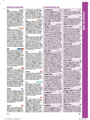 tv-20210619_000_00_00_057.pdf